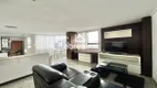 Foto 19 de Apartamento com 2 Quartos para venda ou aluguel, 271m² em Barro Vermelho, Natal
