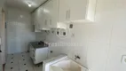 Foto 9 de Apartamento com 2 Quartos à venda, 50m² em Engenho De Dentro, Rio de Janeiro