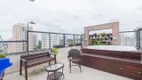 Foto 32 de Apartamento com 2 Quartos à venda, 124m² em Vila Mascote, São Paulo