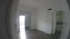 Foto 10 de Apartamento com 3 Quartos à venda, 103m² em Beira Rio, Biguaçu