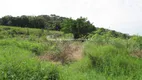 Foto 15 de Fazenda/Sítio com 2 Quartos à venda, 100000m² em Maraporã, Cachoeiras de Macacu