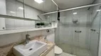 Foto 16 de Apartamento com 2 Quartos à venda, 85m² em Centro, Capão da Canoa