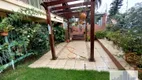 Foto 50 de Casa de Condomínio com 3 Quartos à venda, 360m² em Menino Deus, Porto Alegre