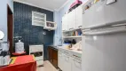 Foto 14 de Apartamento com 2 Quartos à venda, 50m² em Bela Vista, São Paulo