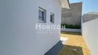 Foto 14 de Casa com 3 Quartos à venda, 200m² em JARDIM MARILIA, Bauru