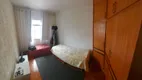 Foto 8 de Apartamento com 3 Quartos à venda, 115m² em Pina, Recife