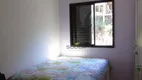 Foto 7 de Apartamento com 2 Quartos à venda, 66m² em Altos de Jordanésia, Cajamar