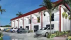 Foto 6 de Apartamento com 3 Quartos à venda, 100m² em Taperapuan, Porto Seguro