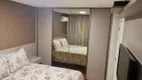 Foto 37 de Apartamento com 3 Quartos à venda, 129m² em Vila Independência, Piracicaba