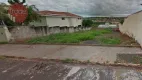 Foto 3 de Lote/Terreno à venda, 486m² em Ribeirânia, Ribeirão Preto