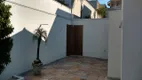 Foto 16 de Casa de Condomínio com 3 Quartos à venda, 243m² em Jardim Recanto, Valinhos