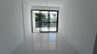 Foto 3 de Apartamento com 3 Quartos à venda, 93m² em Maracanã, Rio de Janeiro
