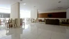 Foto 9 de Apartamento com 1 Quarto à venda, 36m² em Bela Vista, São Paulo