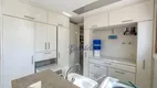 Foto 49 de Casa com 5 Quartos à venda, 700m² em Roseira, Mairiporã