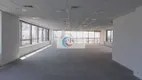 Foto 7 de Sala Comercial para alugar, 533m² em Brooklin, São Paulo