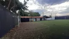 Foto 14 de Ponto Comercial à venda, 200m² em Parque Atheneu, Goiânia