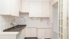 Foto 15 de Apartamento com 3 Quartos para alugar, 75m² em Tatuapé, São Paulo