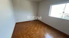 Foto 9 de Apartamento com 3 Quartos para alugar, 100m² em Nossa Senhora Aparecida, Uberlândia