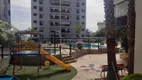 Foto 29 de Apartamento com 3 Quartos à venda, 130m² em Jardim Guanabara, Campinas