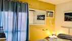 Foto 12 de Apartamento com 2 Quartos à venda, 68m² em Recreio Dos Bandeirantes, Rio de Janeiro