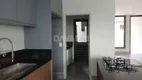 Foto 16 de Casa de Condomínio com 3 Quartos à venda, 200m² em Jardim Ypê, Paulínia