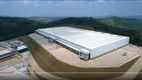 Foto 15 de Galpão/Depósito/Armazém para alugar, 34121m² em Empresarial Paoletti Jordanesia, Cajamar