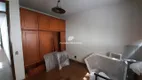 Foto 26 de Apartamento com 4 Quartos à venda, 280m² em Jardim Oceanico, Rio de Janeiro