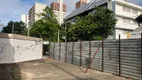 Foto 5 de Prédio Comercial com 7 Quartos para alugar, 360m² em Aldeota, Fortaleza