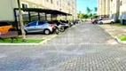 Foto 5 de Apartamento com 2 Quartos à venda, 46m² em Maraponga, Fortaleza