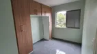 Foto 8 de Apartamento com 2 Quartos à venda, 68m² em Jardim Patente, São Paulo