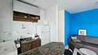 Foto 13 de Apartamento com 2 Quartos à venda, 45m² em Santa Cecília, São Paulo