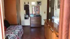 Foto 20 de Casa de Condomínio com 4 Quartos à venda, 700m² em Recanto Suíço, Vargem Grande Paulista