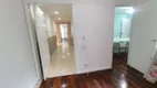 Foto 5 de Apartamento com 4 Quartos à venda, 270m² em Jardim Morumbi, São Paulo
