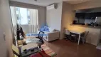 Foto 2 de Apartamento com 2 Quartos à venda, 66m² em Trindade, Florianópolis