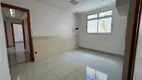 Foto 12 de Casa com 3 Quartos à venda, 201m² em Lúcio de Abreu, Contagem