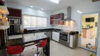 Foto 25 de Casa de Condomínio com 4 Quartos à venda, 357m² em Condominio  Shambala II, Atibaia