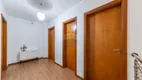 Foto 11 de Casa com 4 Quartos à venda, 257m² em Camobi, Santa Maria