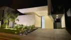Foto 5 de Casa com 3 Quartos à venda, 231m² em Residencial Goiânia Golfe Clube, Goiânia