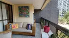 Foto 15 de Apartamento com 3 Quartos à venda, 220m² em Vila Suzana, São Paulo