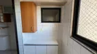 Foto 6 de Apartamento com 3 Quartos à venda, 82m² em Vila Suconasa, Araraquara