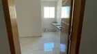 Foto 3 de Apartamento com 1 Quarto à venda, 36m² em Vila Gustavo, São Paulo