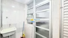 Foto 28 de Apartamento com 4 Quartos à venda, 160m² em Pitangueiras, Guarujá