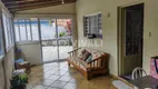 Foto 9 de Fazenda/Sítio com 3 Quartos à venda, 285m² em Recanto da Paz, Itatiba