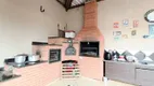 Foto 6 de Casa com 3 Quartos à venda, 180m² em Centro, Castanhal