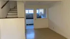 Foto 7 de Casa de Condomínio com 3 Quartos à venda, 180m² em Camboinhas, Niterói