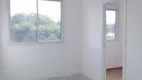 Foto 27 de Apartamento com 2 Quartos à venda, 33m² em Móoca, São Paulo