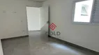 Foto 10 de Apartamento com 2 Quartos à venda, 56m² em Vila Curuçá, Santo André