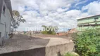 Foto 18 de Lote/Terreno à venda, 250m² em São Conrado, Cariacica