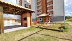 Foto 11 de Apartamento com 2 Quartos à venda, 66m² em Sao Sebastiao, Esteio