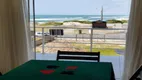 Foto 10 de Sobrado com 3 Quartos à venda, 227m² em Praia da Enseada, São Francisco do Sul